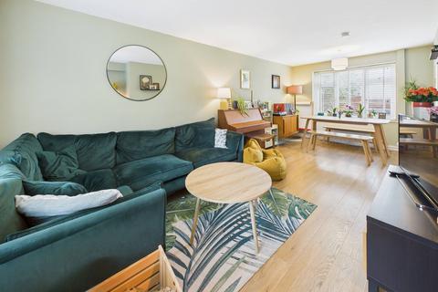 undefined, Middle Hill, Hemel Hempstead, HP1