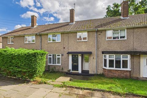 undefined, Middle Hill, Hemel Hempstead, HP1