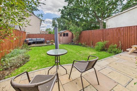 undefined, Middle Hill, Hemel Hempstead, HP1