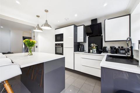 undefined, Maidment Crescent, Witham, Essex, CM8