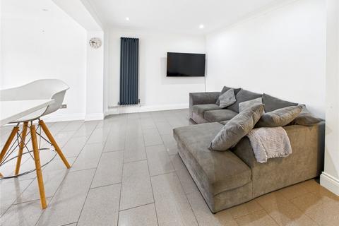 undefined, Maidment Crescent, Witham, Essex, CM8