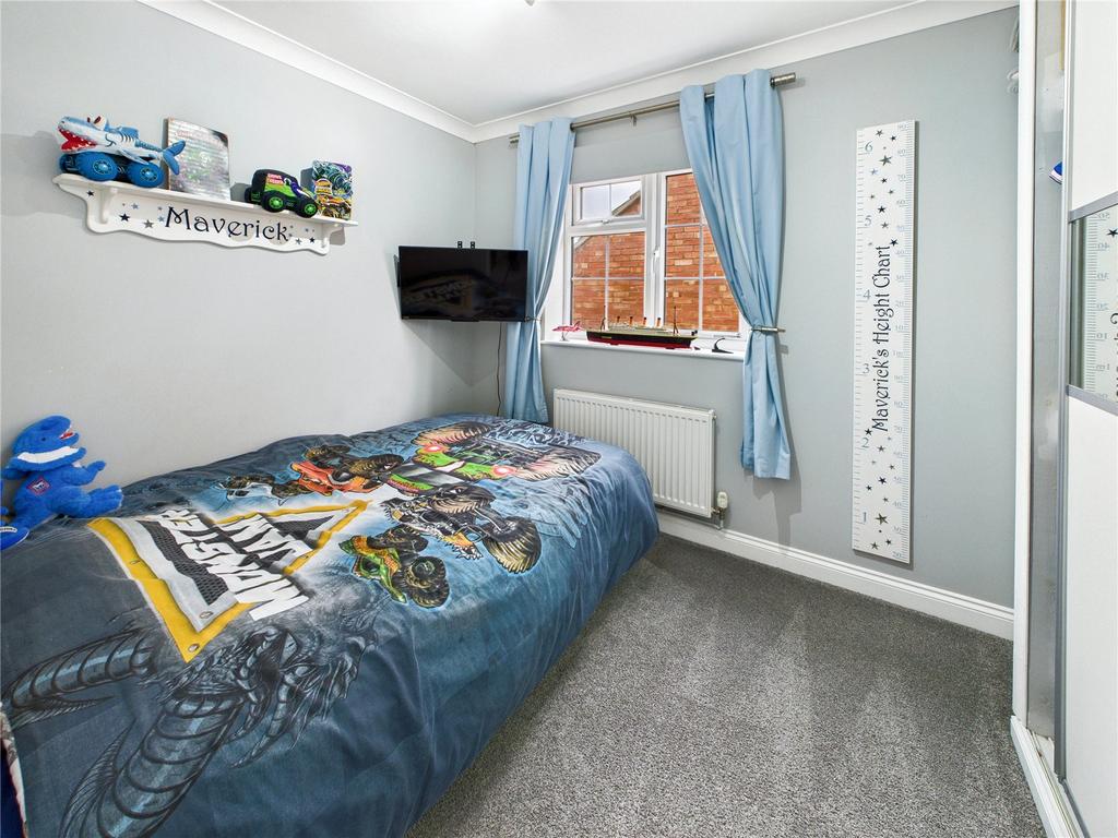 Picture 21