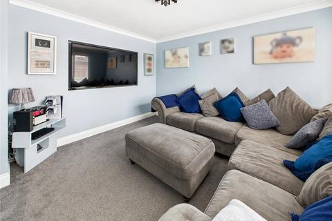 undefined, Maidment Crescent, Witham, Essex, CM8