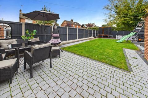undefined, Maidment Crescent, Witham, Essex, CM8