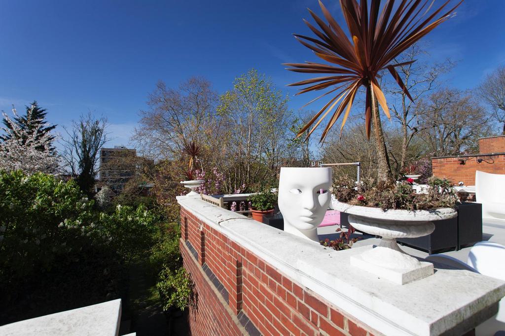 Garden shot panoram .jpeg