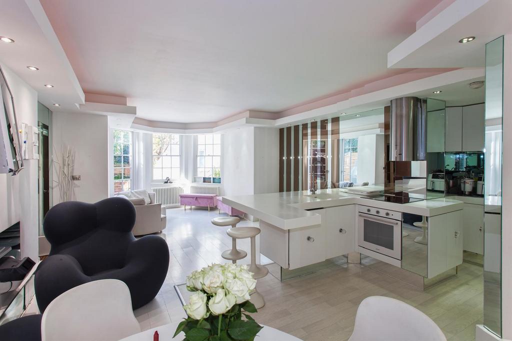 Linfield gardens kirchen open plan - Copy.jpeg