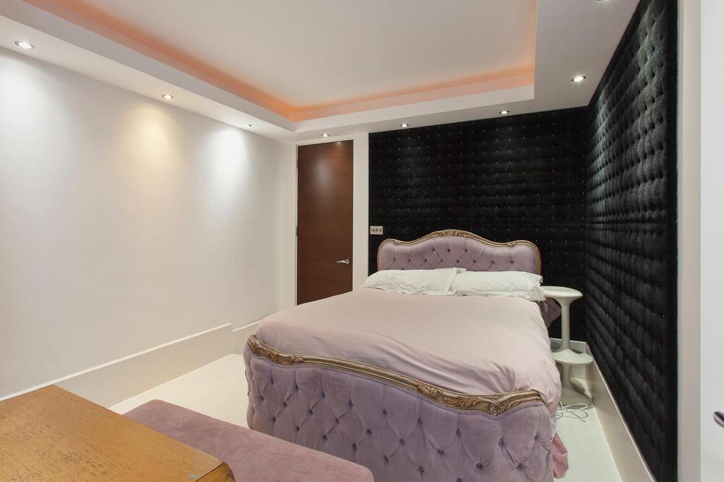 Linfield gardens bedroom 4 .jpeg