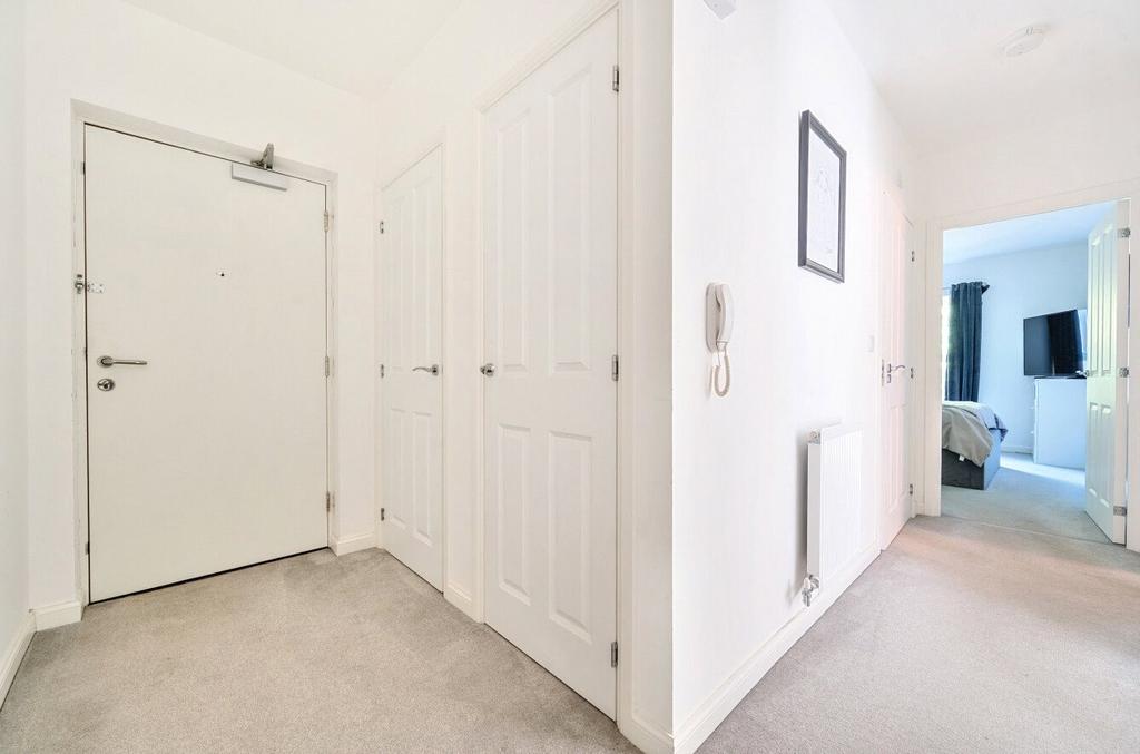 1311962 9 6865531...