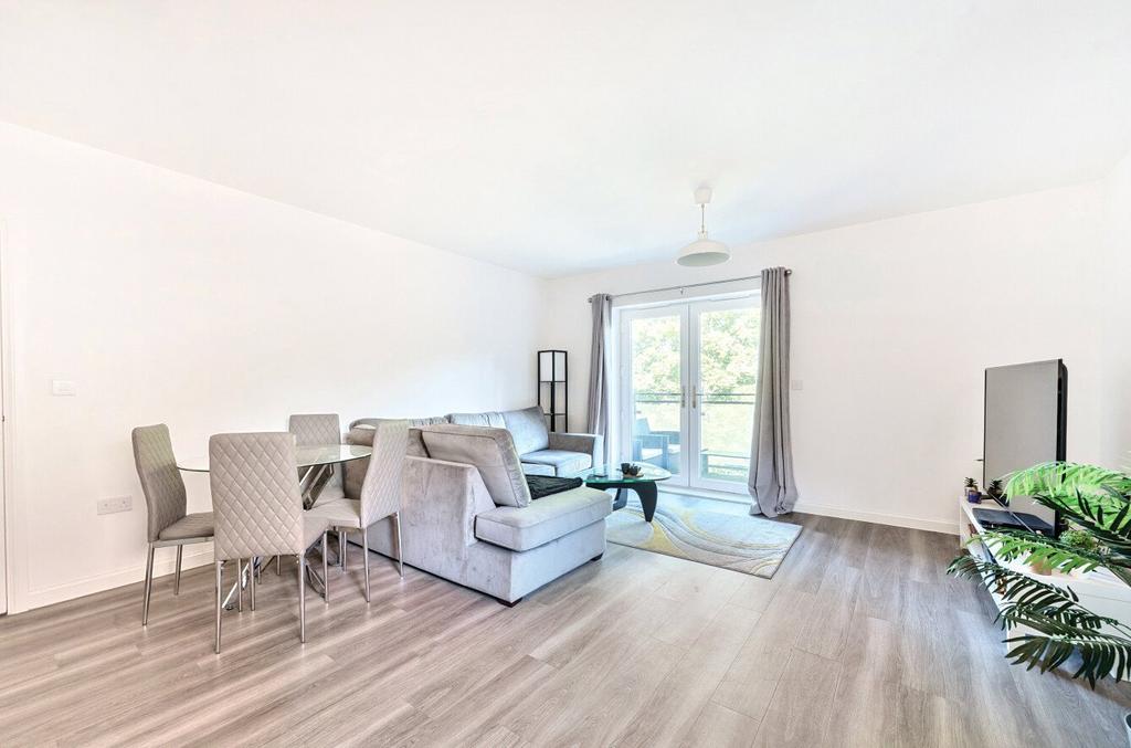 1311962 10 686553...