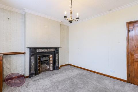 undefined, Church Lane, Brinsley, Nottingham, NG16