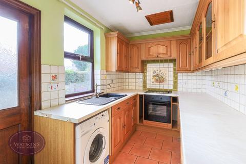 undefined, Church Lane, Brinsley, Nottingham, NG16