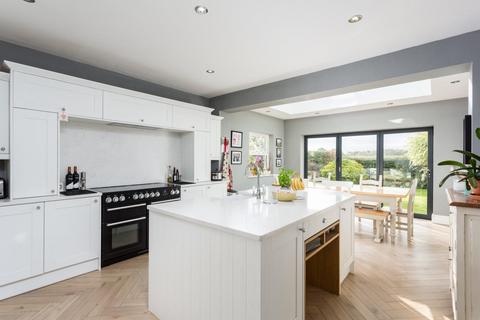 5 bedroom detached house for sale, Skipwith