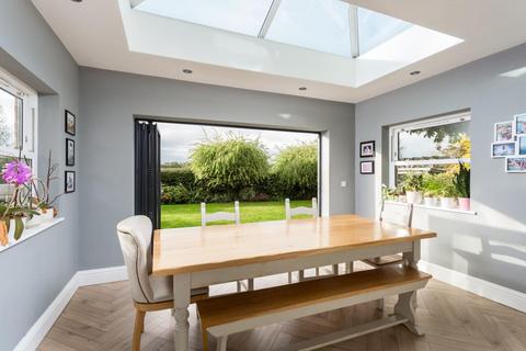 5 bedroom detached house for sale, Skipwith
