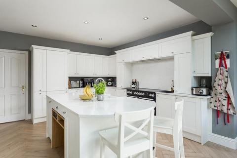 5 bedroom detached house for sale, Skipwith