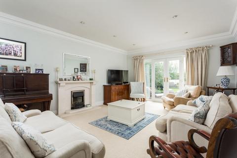 5 bedroom detached house for sale, Skipwith