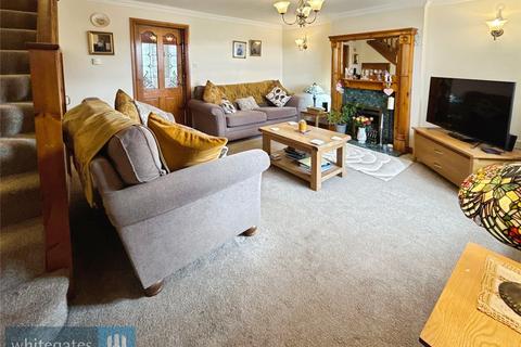 undefined, Carron Drive, Mapplewell, S75