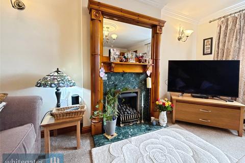 undefined, Carron Drive, Mapplewell, S75