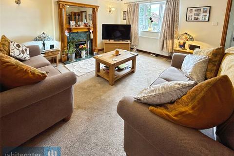 undefined, Carron Drive, Mapplewell, S75