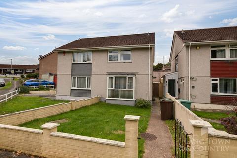 undefined, Colwill Road, Plymouth PL6