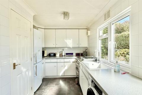 undefined, Dune View Mobile Home Park, Braunton EX33