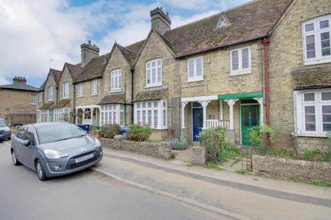 undefined, High Street,  Somersham