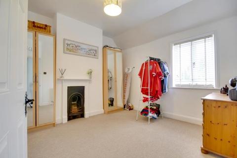 undefined, High Street,  Somersham