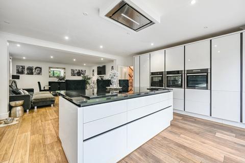 undefined, Beacon Road, Crowborough, TN6