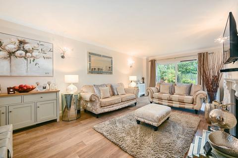 undefined, Beacon Road, Crowborough, TN6