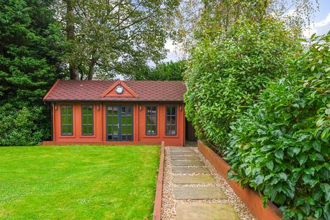 undefined, Beacon Road, Crowborough, TN6