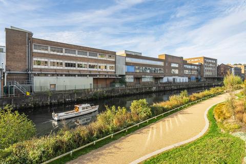 undefined, Geoffrey Watling Way, Norwich