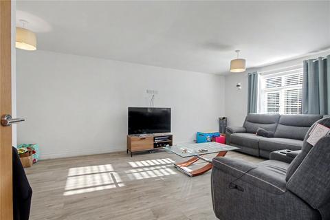 undefined, West Gate, Wymondham, Norfolk, NR18