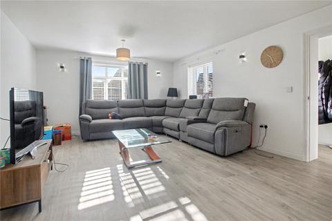 undefined, West Gate, Wymondham, Norfolk, NR18