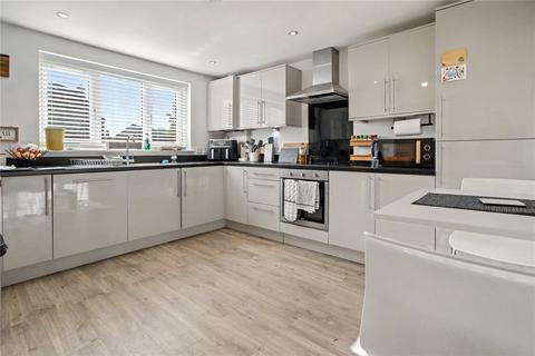 undefined, West Gate, Wymondham, Norfolk, NR18