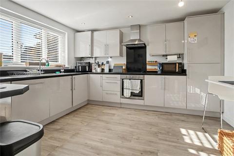 undefined, West Gate, Wymondham, Norfolk, NR18