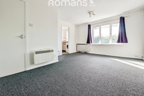 undefined, Butlers Court, High Wycombe, HP13