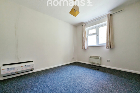 undefined, Butlers Court, High Wycombe, HP13