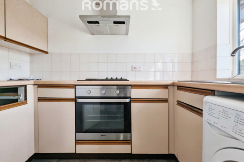 undefined, Butlers Court, High Wycombe, HP13
