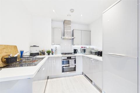 undefined, Wildflower Drive, Calcot, Reading, Berkshire, RG31