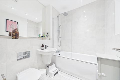 undefined, Wildflower Drive, Calcot, Reading, Berkshire, RG31