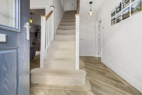 4 bedroom detached house for sale, Droitwich WR9