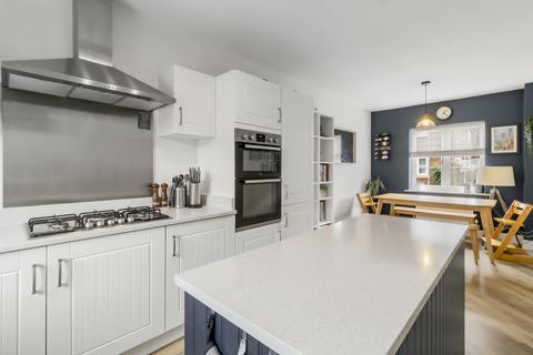4 bedroom detached house for sale, Droitwich WR9