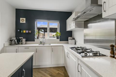4 bedroom detached house for sale, Droitwich WR9