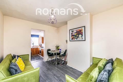 undefined, Prospect Street, Caversham, Reading, RG4