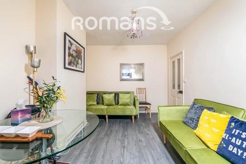 undefined, Prospect Street, Caversham, Reading, RG4