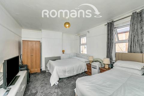 undefined, Prospect Street, Caversham, Reading, RG4
