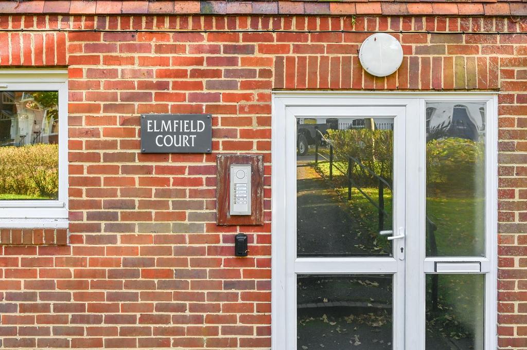 10 ELMFIELD COURT - TN306 RH (14).jpg