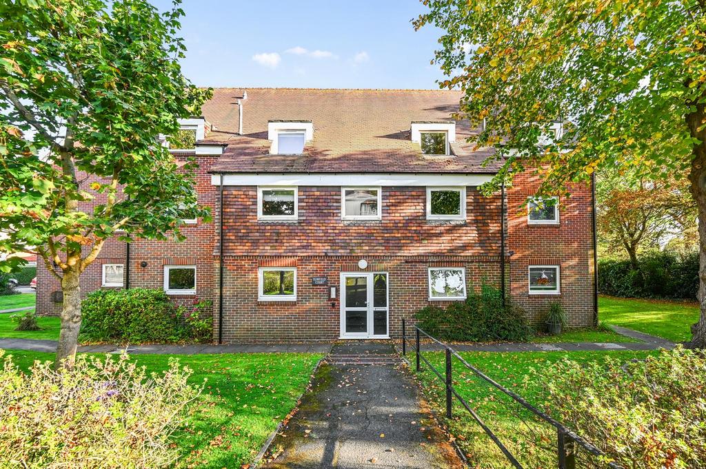 10 ELMFIELD COURT - TN306 RH (13).jpg