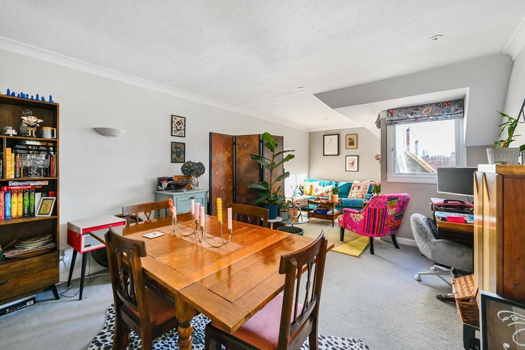 10 ELMFIELD COURT - TN306 RH (5).jpg