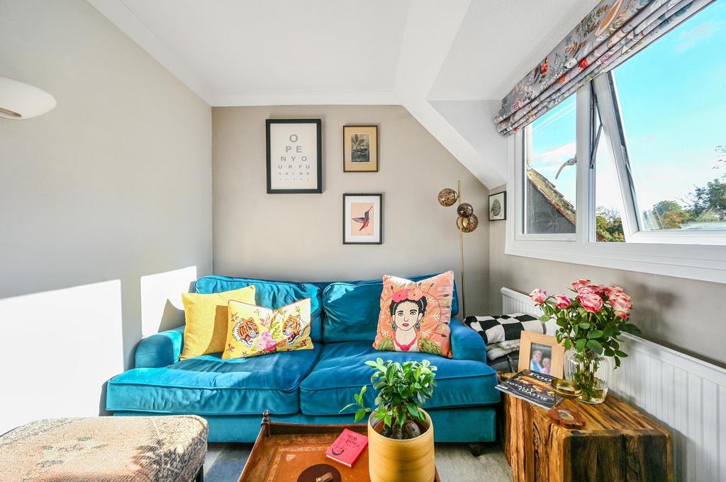 10 ELMFIELD COURT - TN306 RH (1).jpg