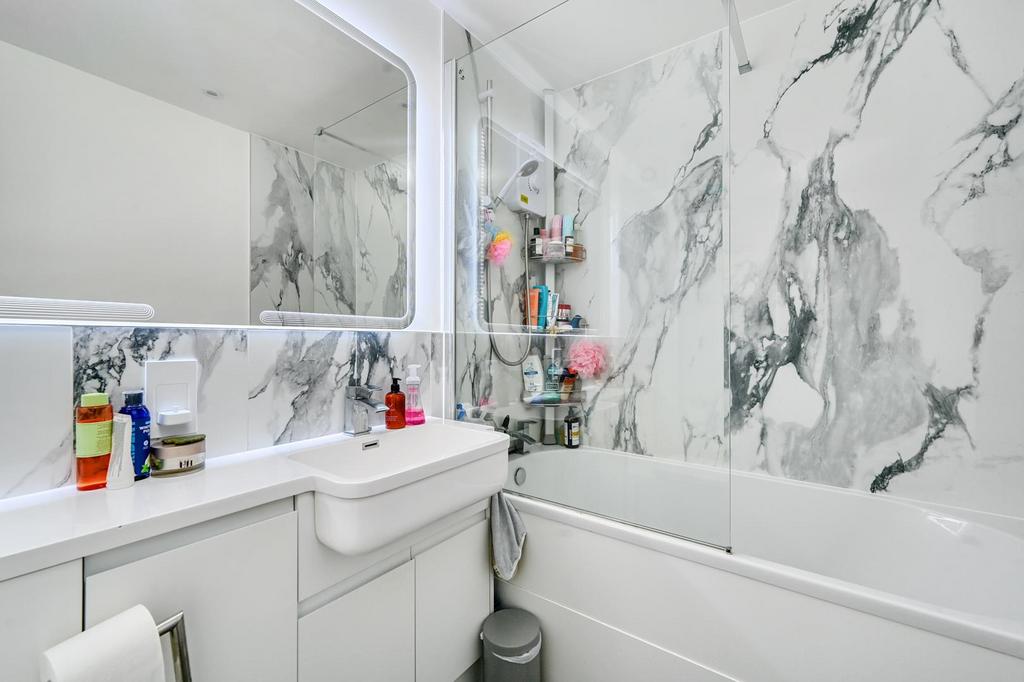 10 ELMFIELD COURT - TN306 RH (6).jpg